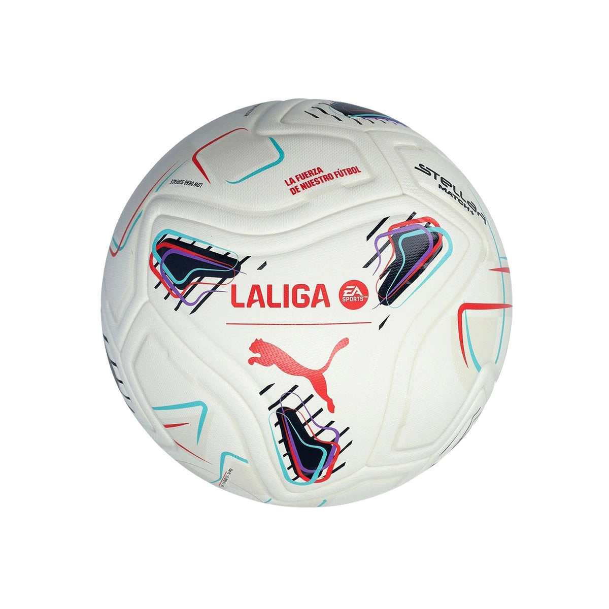 PUMA STELLAR MATCH LALIGA - seconda immagine