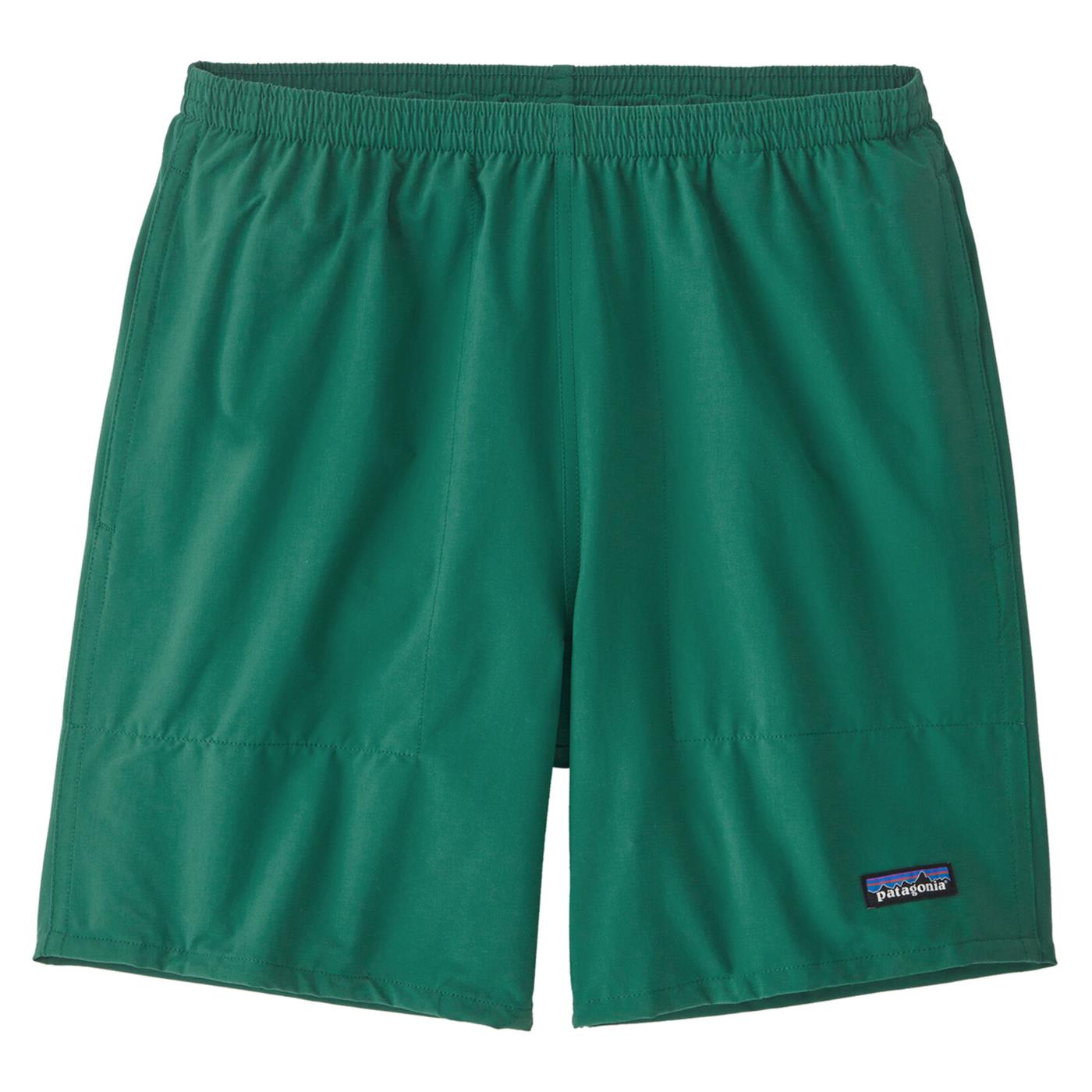 PATAGONIA BAGGIES LIGHTS SHORTS