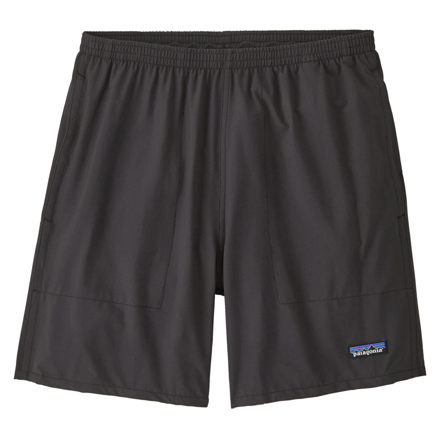 PATAGONIA BAGGIES LIGHTS SHORTS