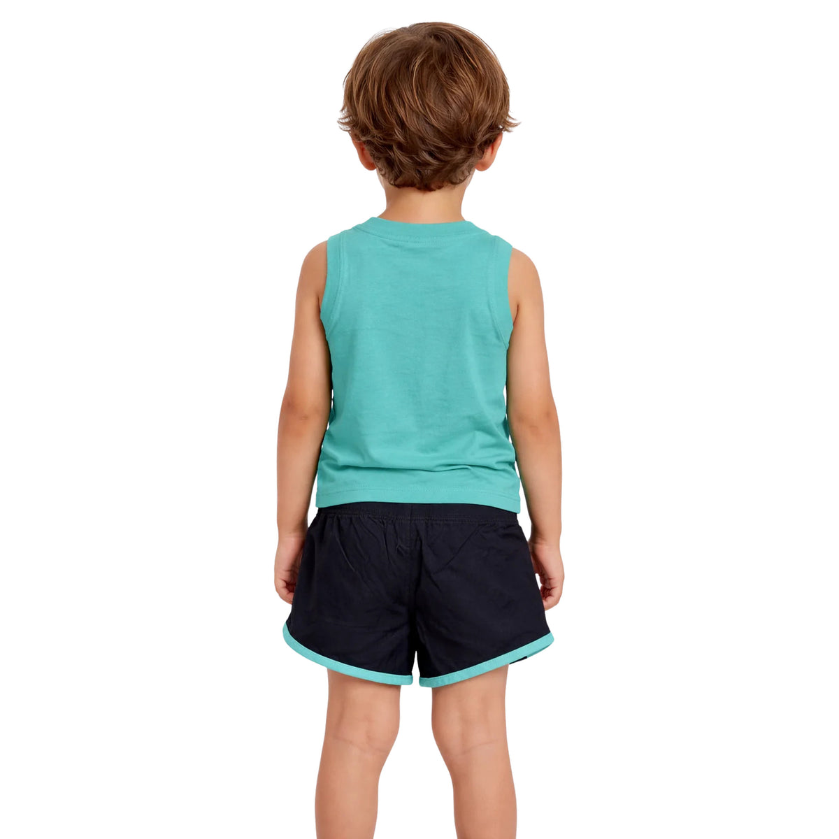 CHAMPION JR G SET - seconda immagine