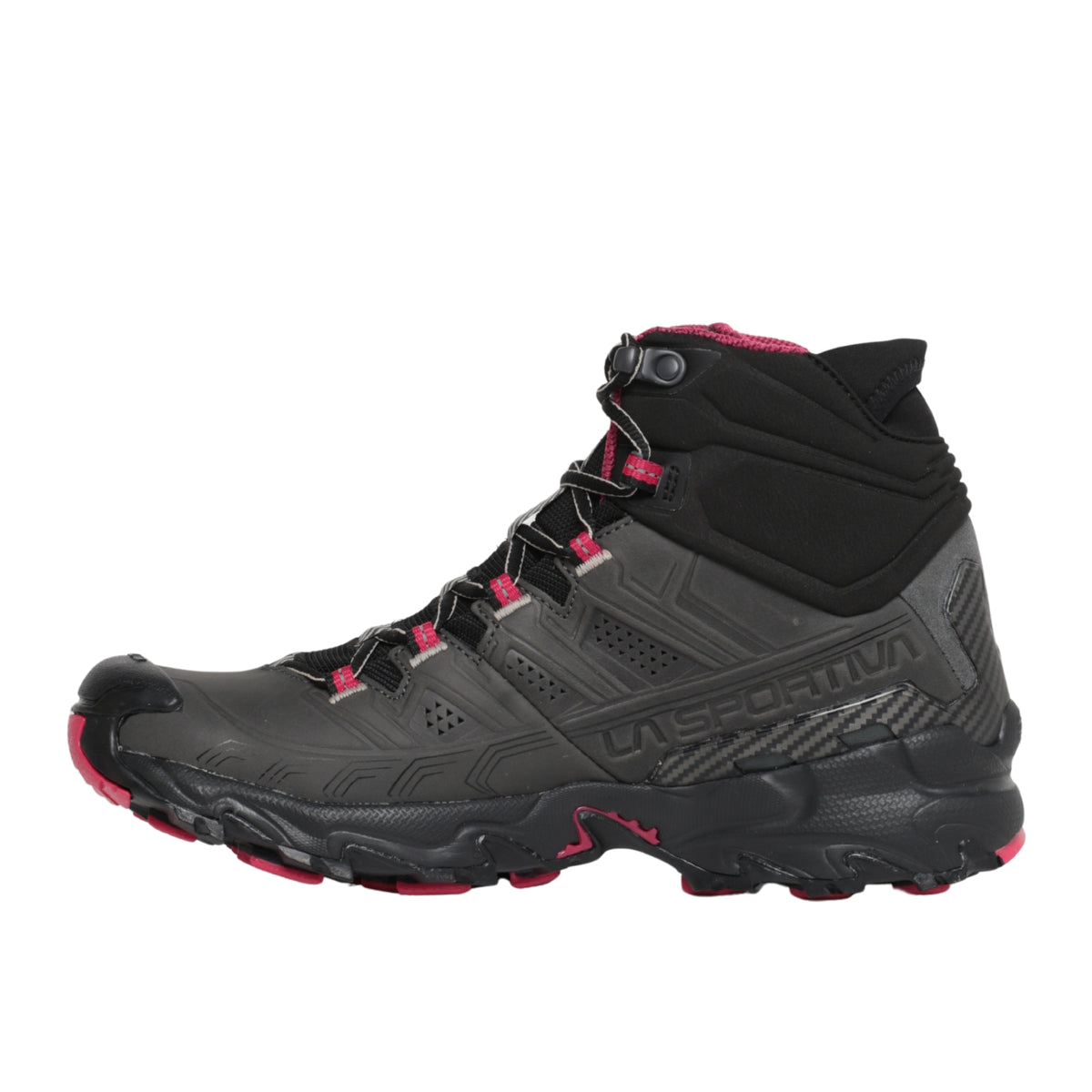 LA SPORTIVA ULTRA RAPTOR MID LTH GTX - seconda immagine