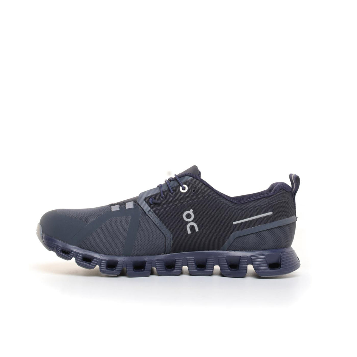 ON CLOUD 5 WATERPROOF - seconda immagine