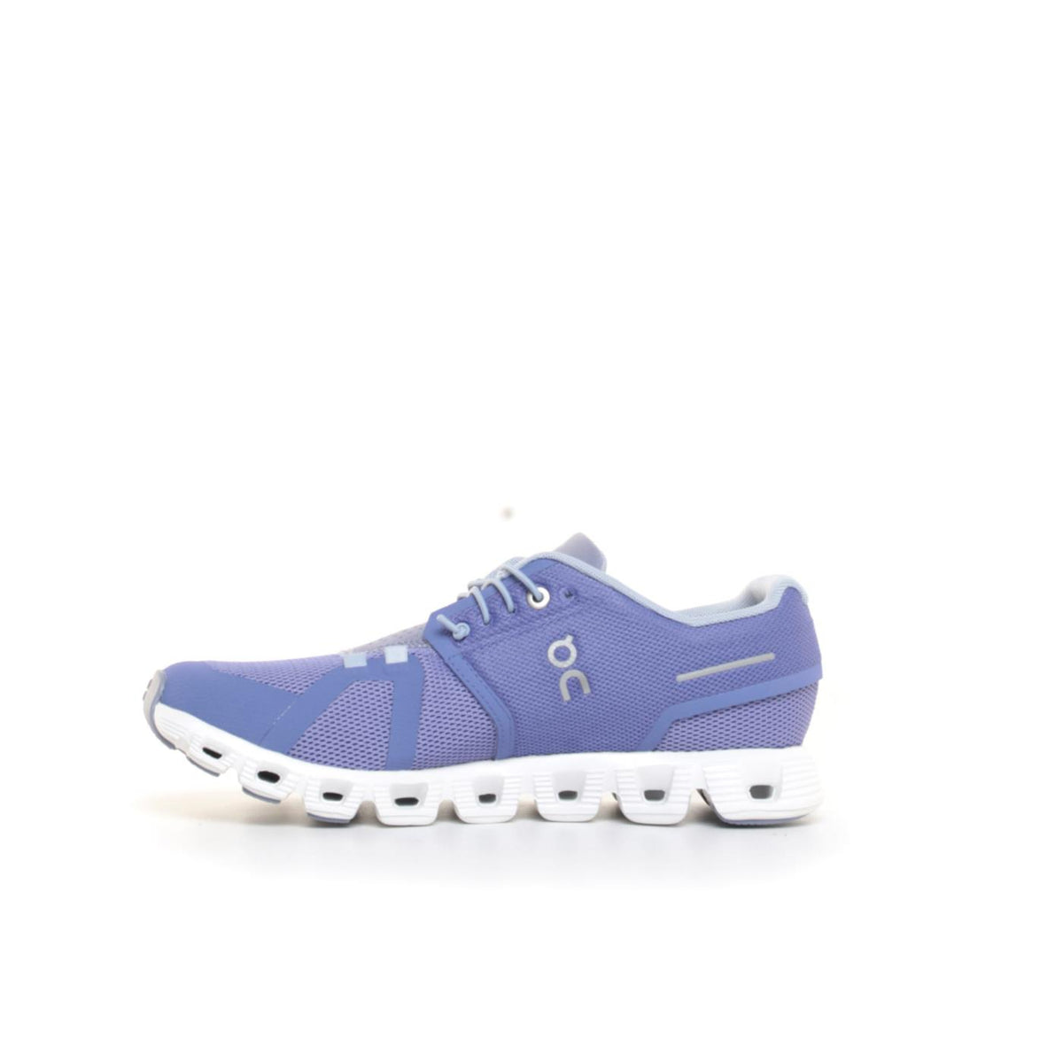 ON CLOUD 5 WOMAN - seconda immagine