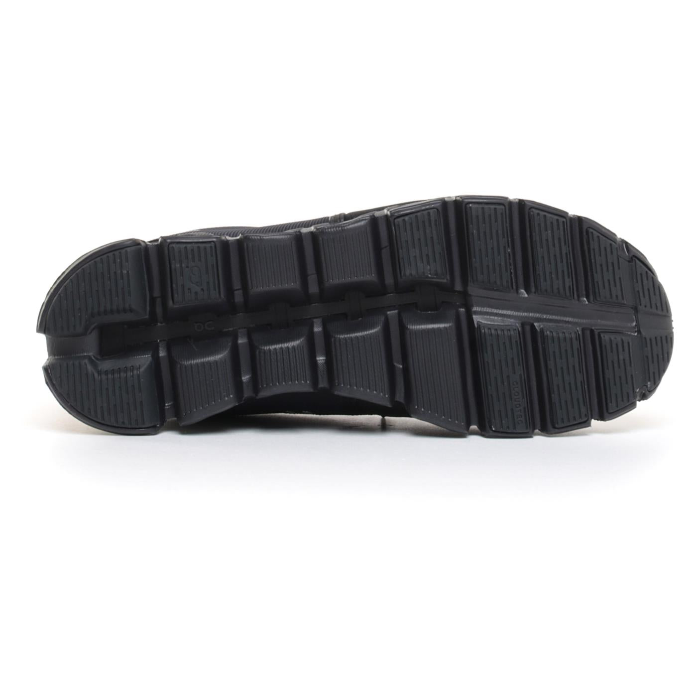 ON CLOUD 5 WATERPROOF WOMAN