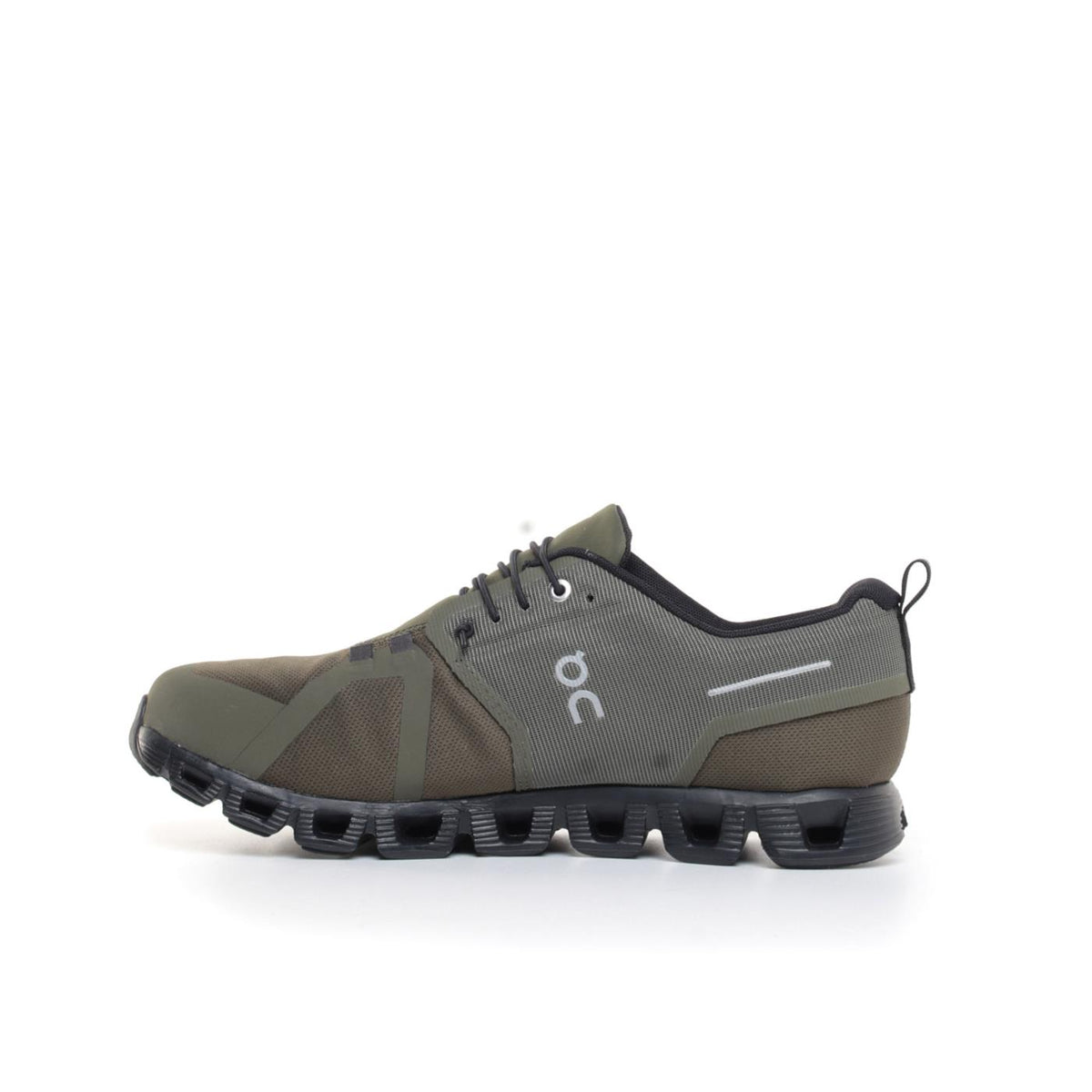 ON CLOUD 5 WATERPROOF - seconda immagine
