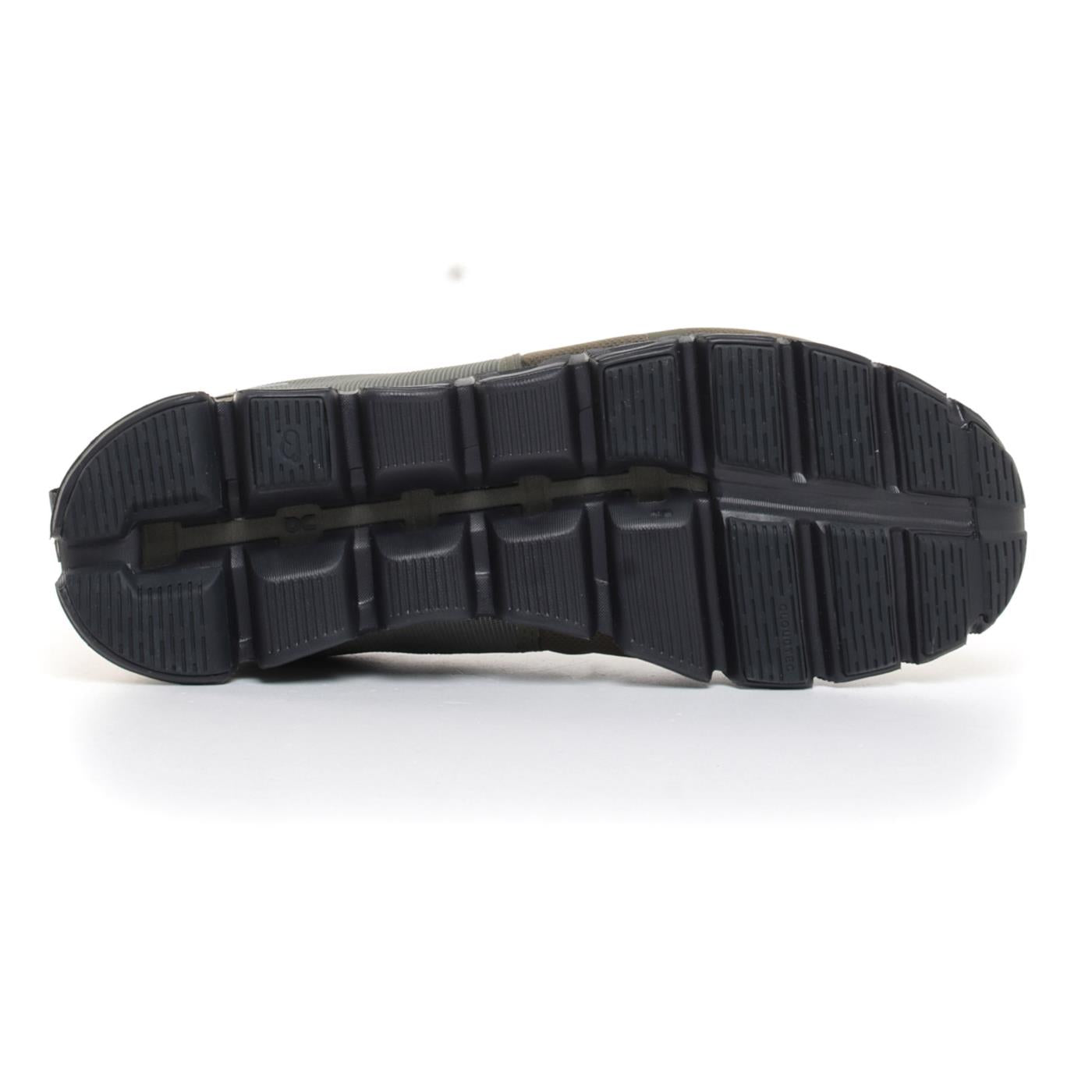 ON CLOUD 5 WATERPROOF