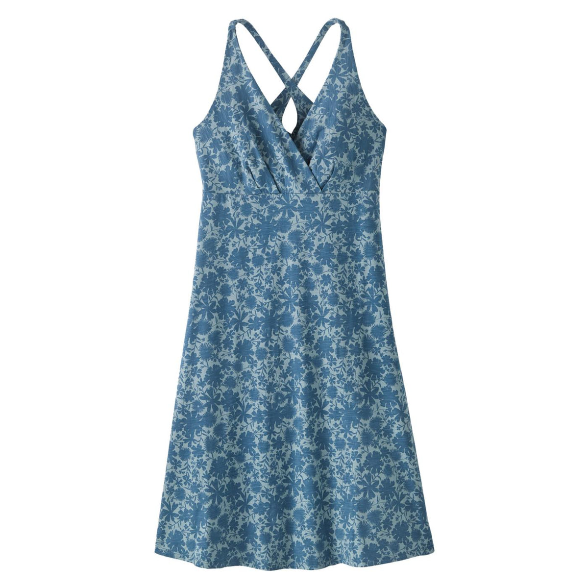 PATAGONIA AMBER DAWN DRESS