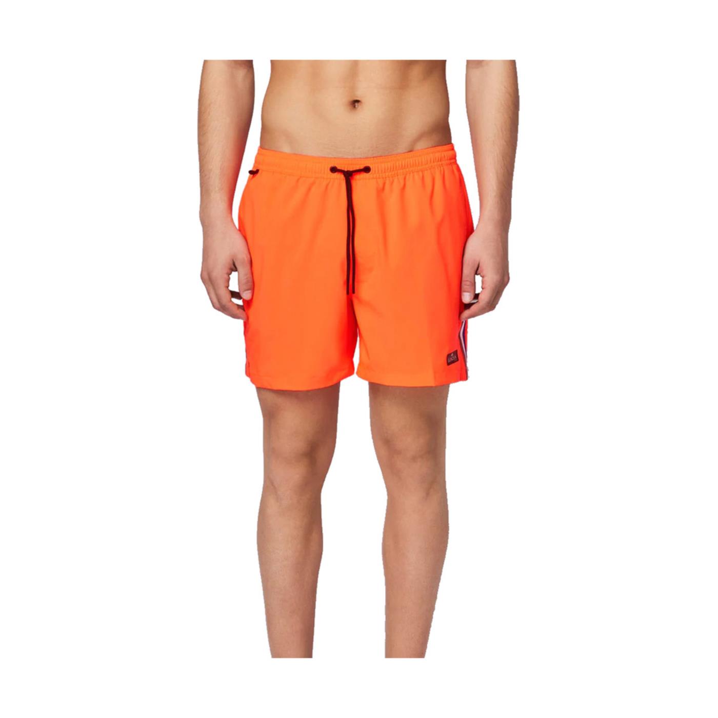 SUNDEK M3S018 BOARDSHORT