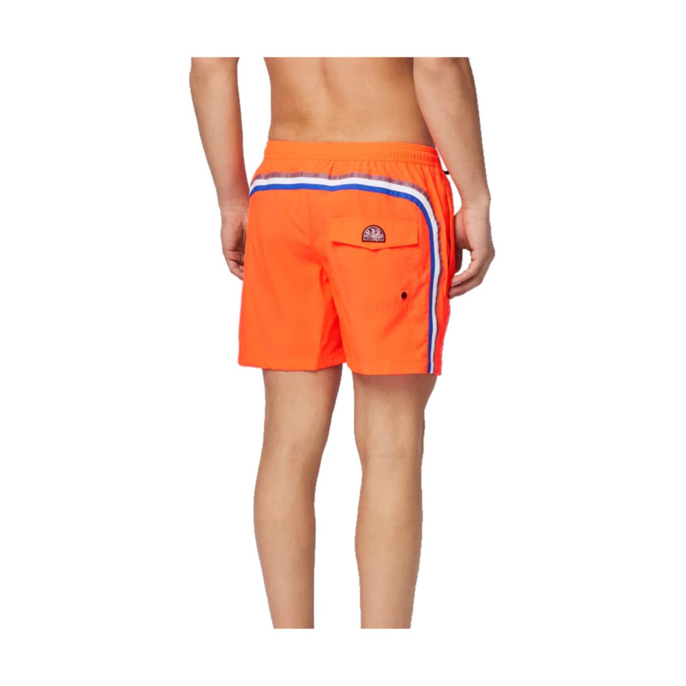 SUNDEK M3S018 BOARDSHORT
