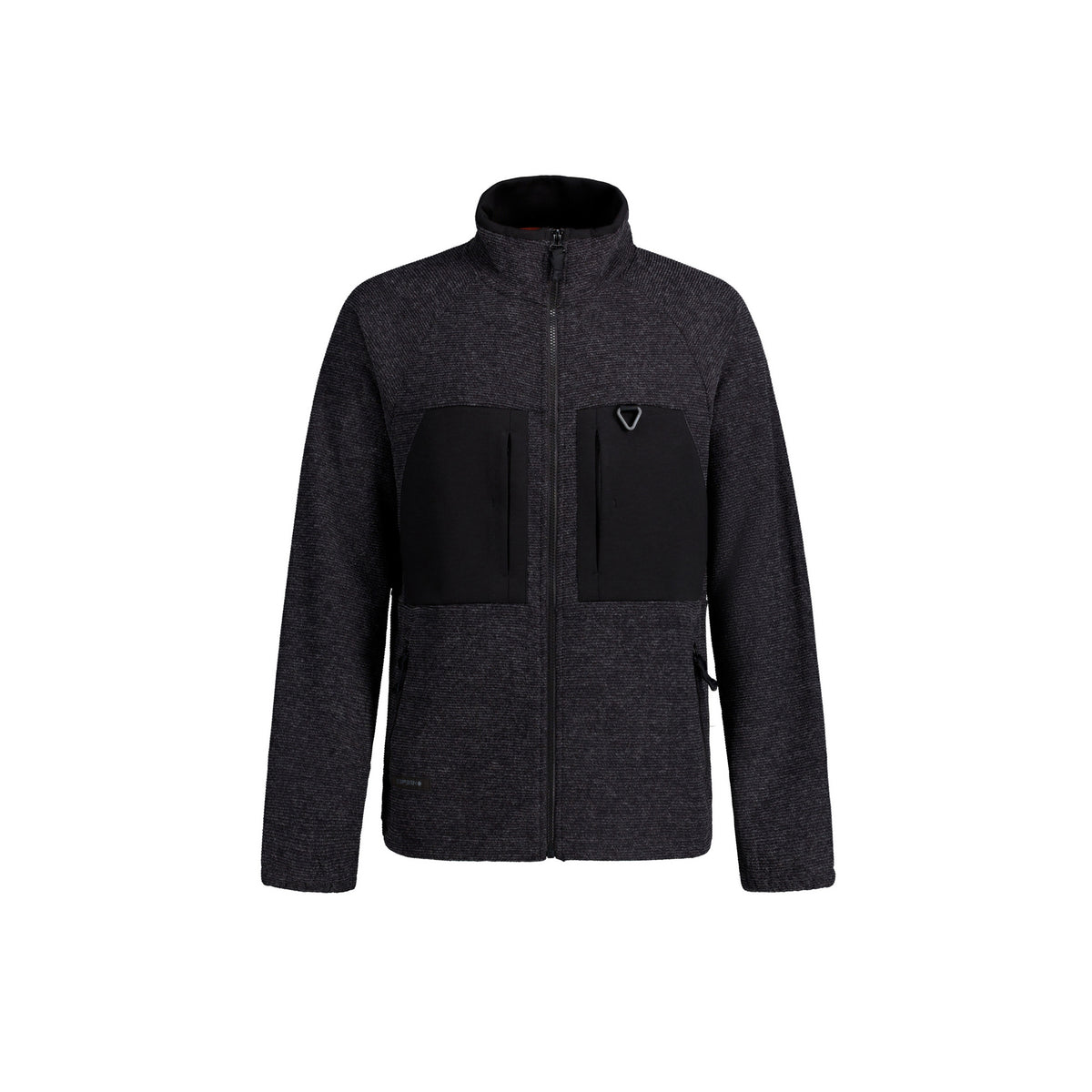 ICEPEAK ANSON MIDLAYER JACKET