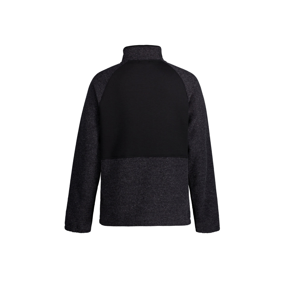 ICEPEAK ANSON MIDLAYER JACKET - seconda immagine