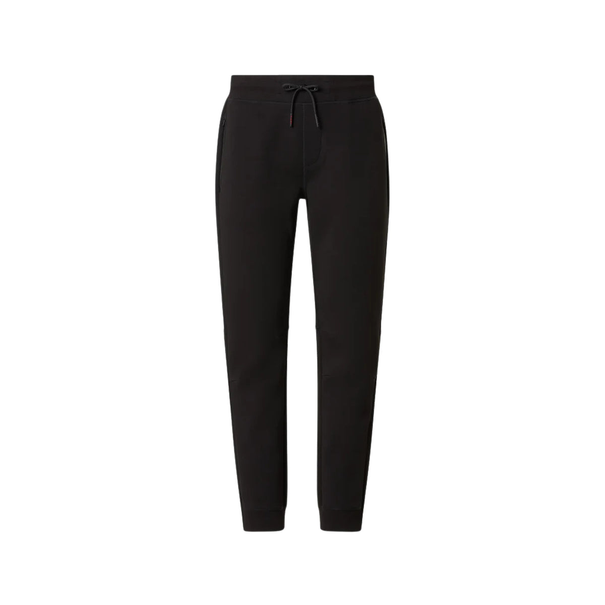 NORTH SAILS LONG SWEATPANS - Nero - immagine principale