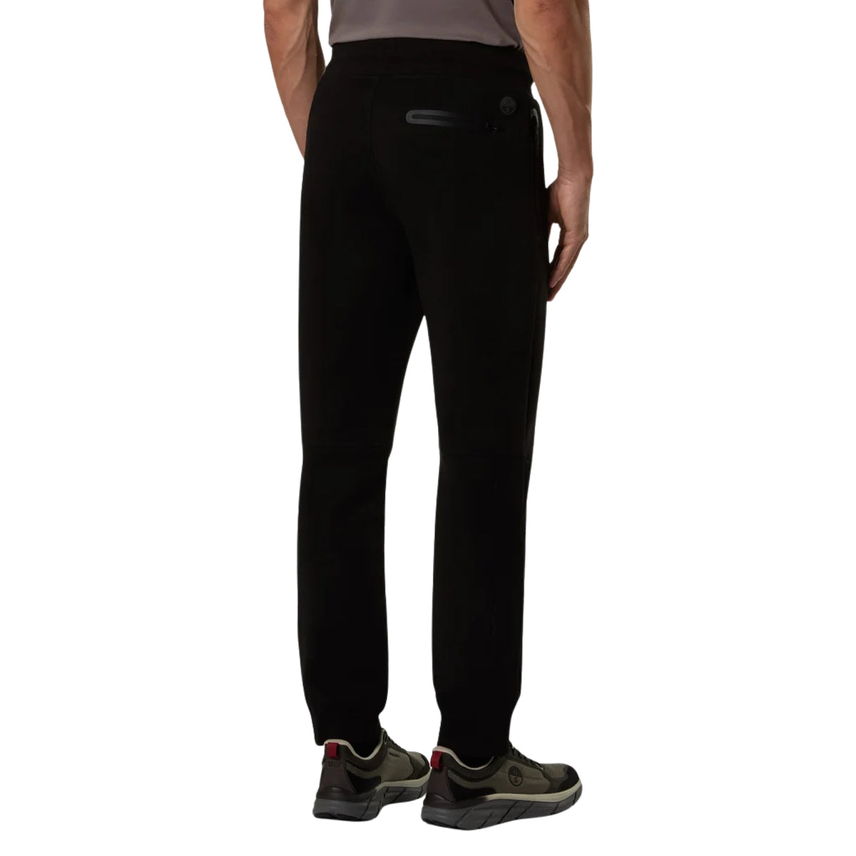 NORTH SAILS LONG SWEATPANS - seconda immagine