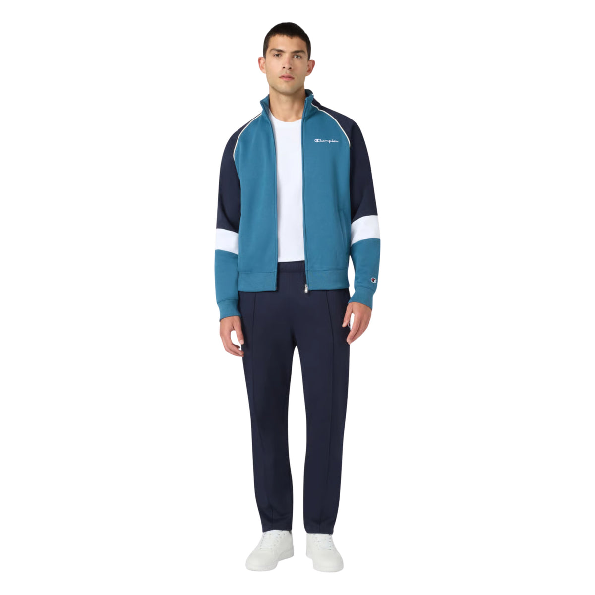 CHAMPION SWEATSUIT