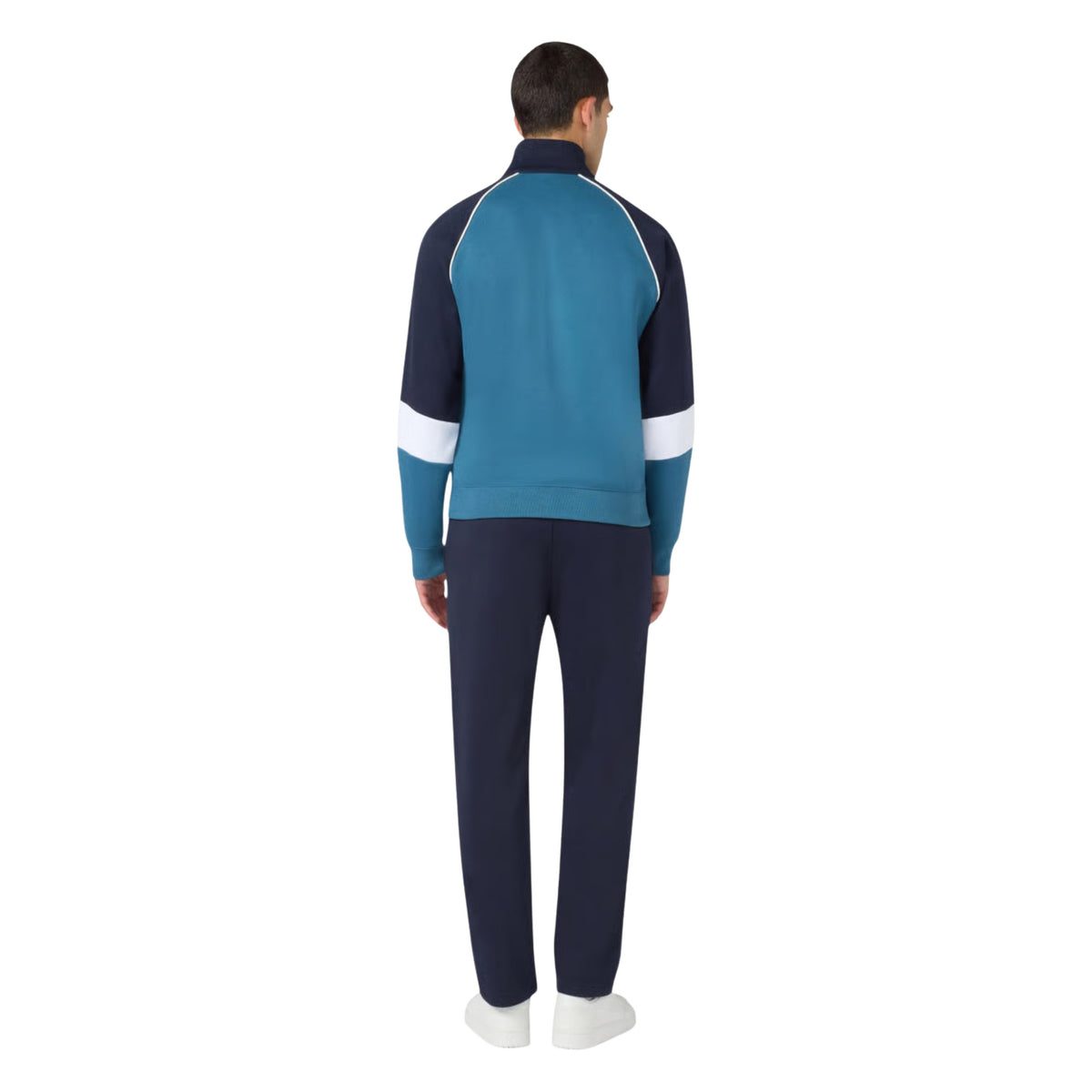 CHAMPION SWEATSUIT - seconda immagine