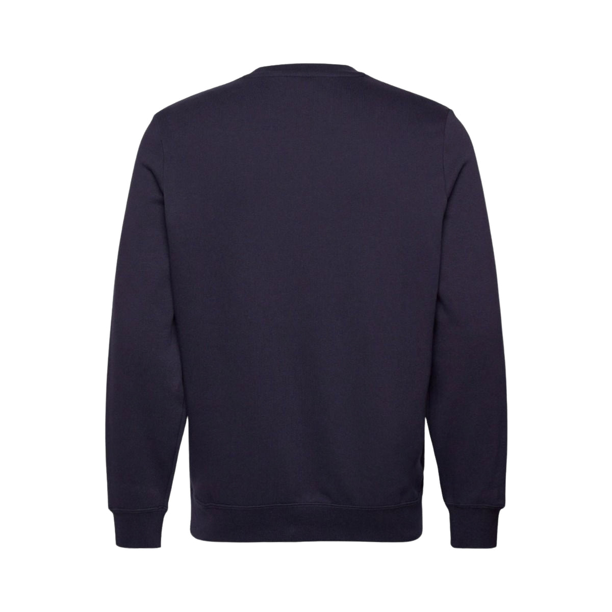 PUMA ESS SMALL NO.1 LOGO CREW - seconda immagine