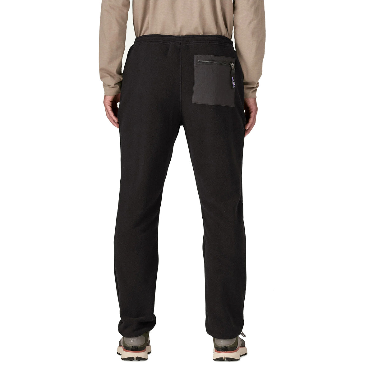 PATAGONIA SYNCHILLA PANTS - seconda immagine