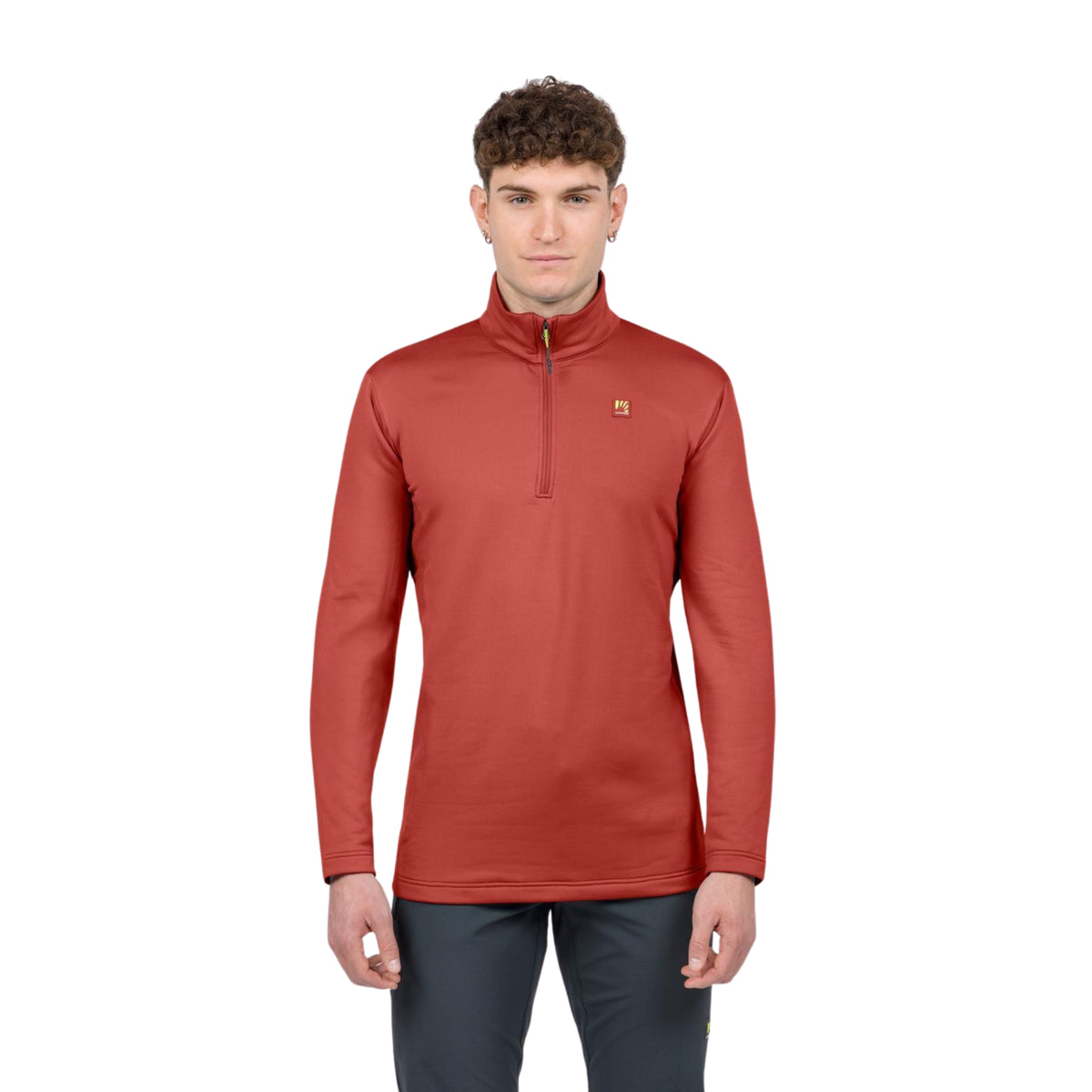 KARPOS PIZZOCCO EVO HZ FLEECE