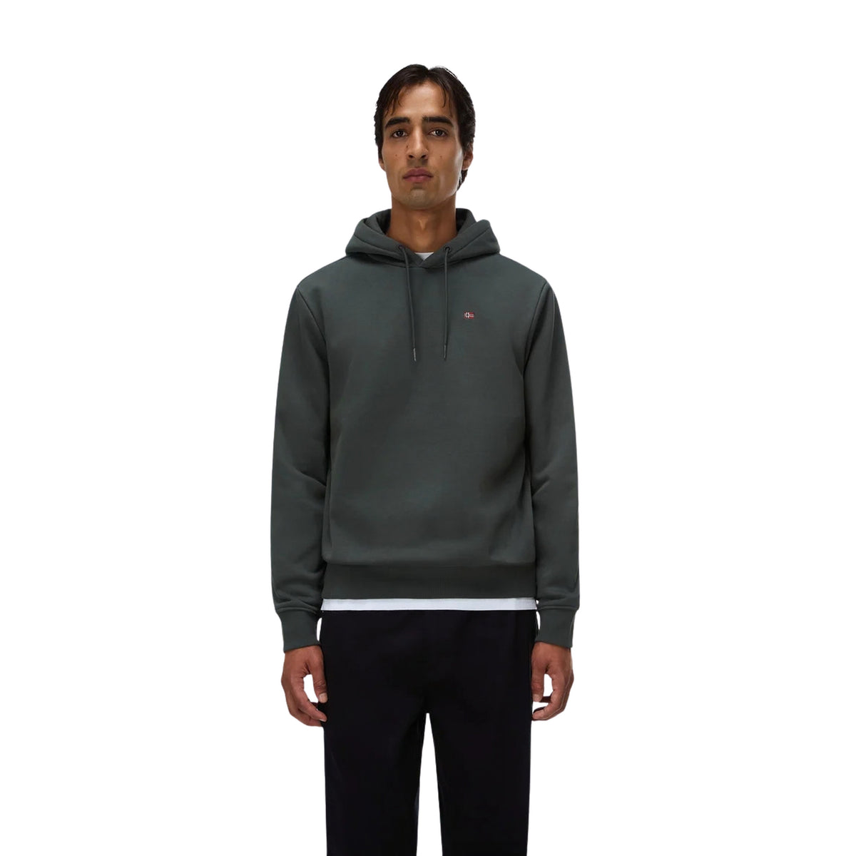 NAPAPIJRI BALIS HOODY