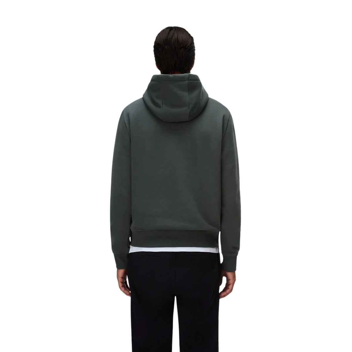 NAPAPIJRI BALIS HOODY - seconda immagine