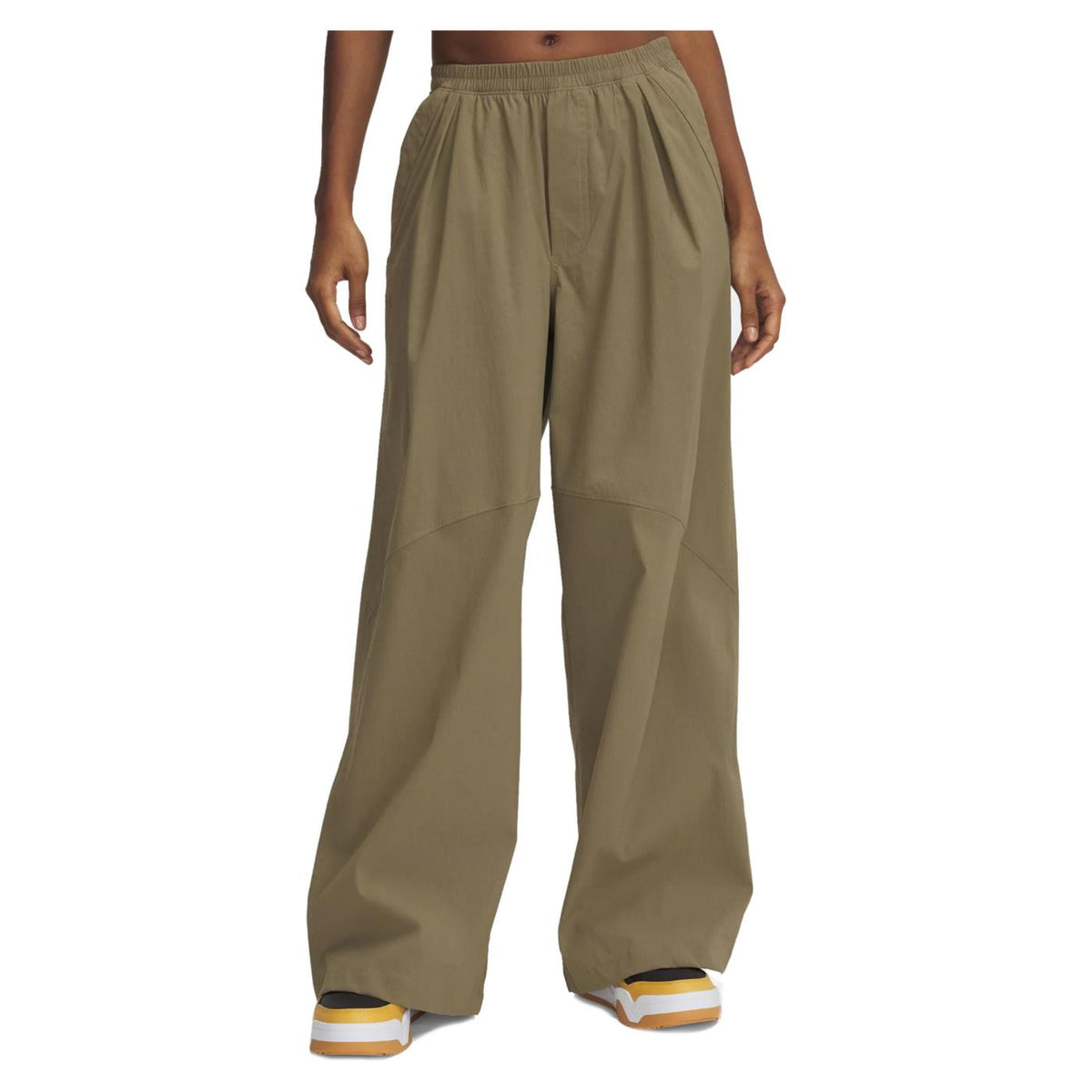 UNDER ARMOR UNSTOPPABLE WVN PARACHUTE