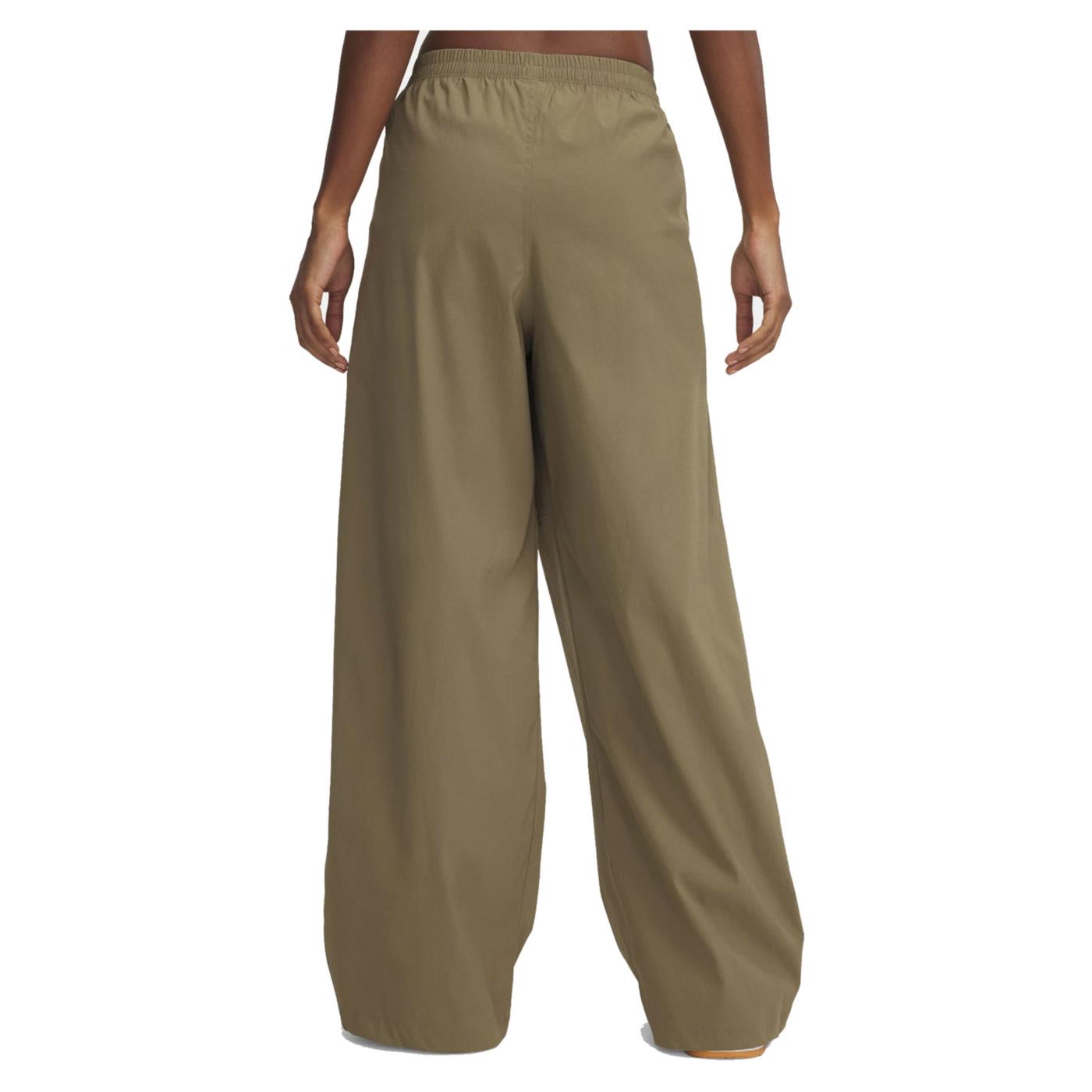 UNDER ARMOUR UNSTOPPABLE WVN PARACHUTE