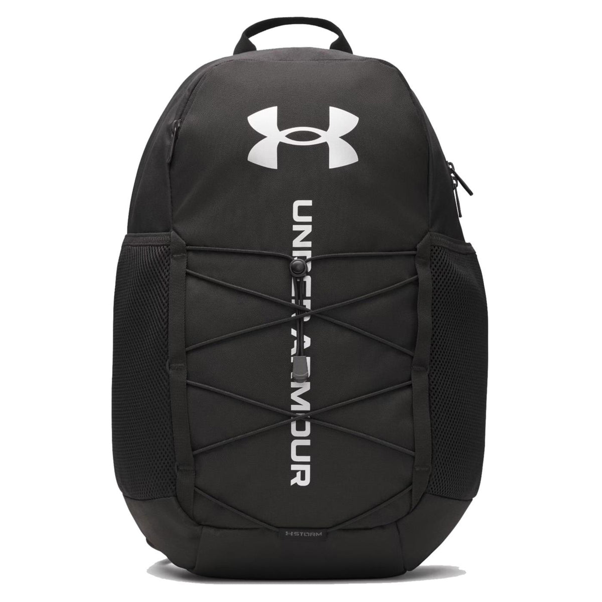 UNDER ARMOUR HUSTLE SPORT 6.0 BACKPACK