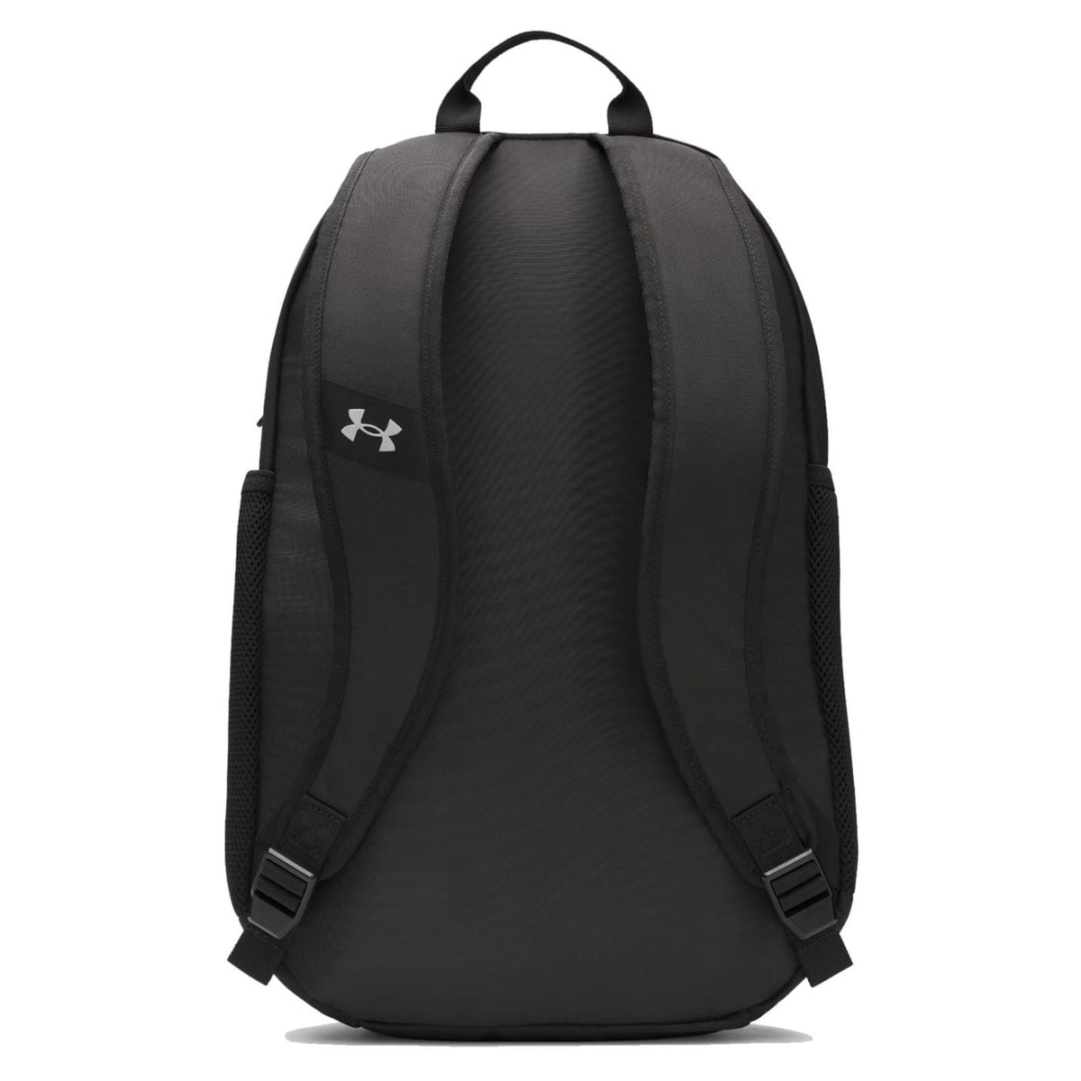 UNDER ARMOUR HUSTLE SPORT 6.0 BACKPACK - seconda immagine