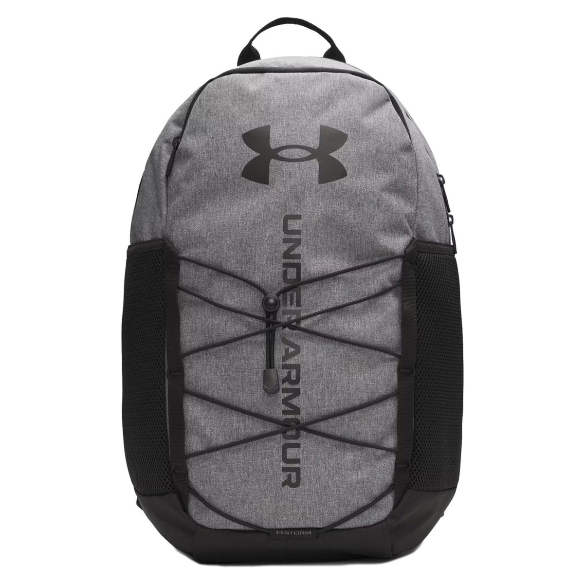 UNDER ARMOUR HUSTLE SPORT 6.0 BACKPACK