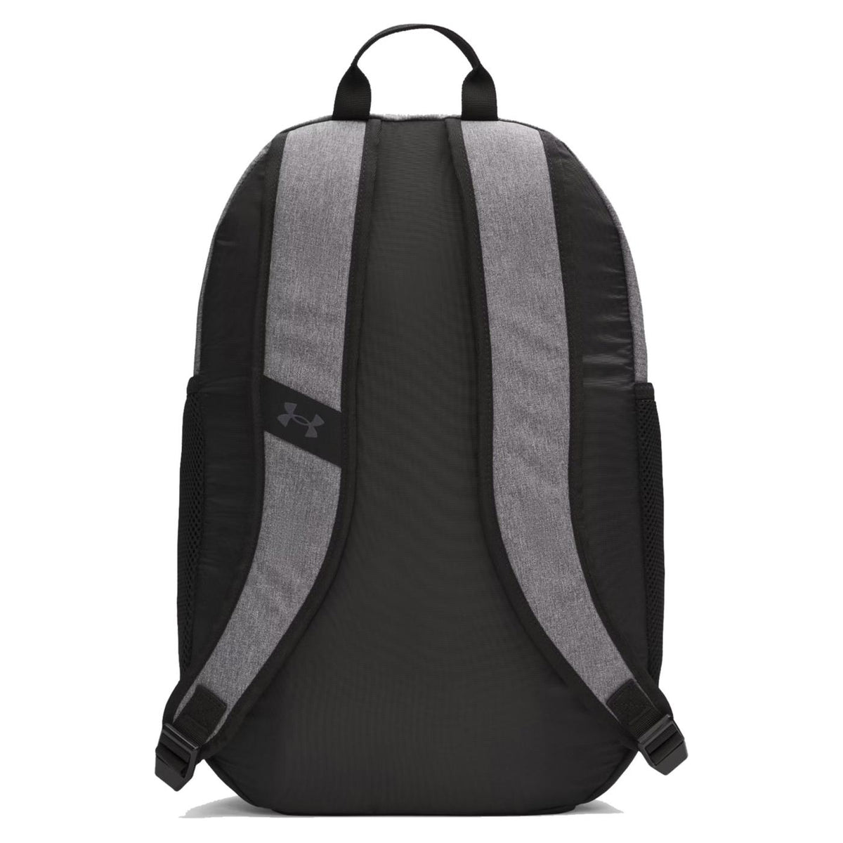 UNDER ARMOUR HUSTLE SPORT 6.0 BACKPACK - seconda immagine