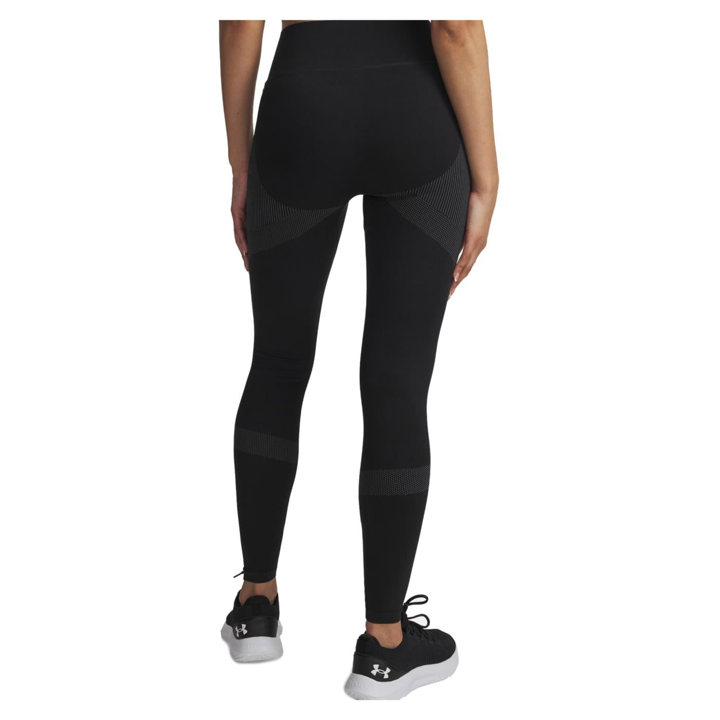 UNDER ARMOUR W VANISH SEAMLESS LEGGING