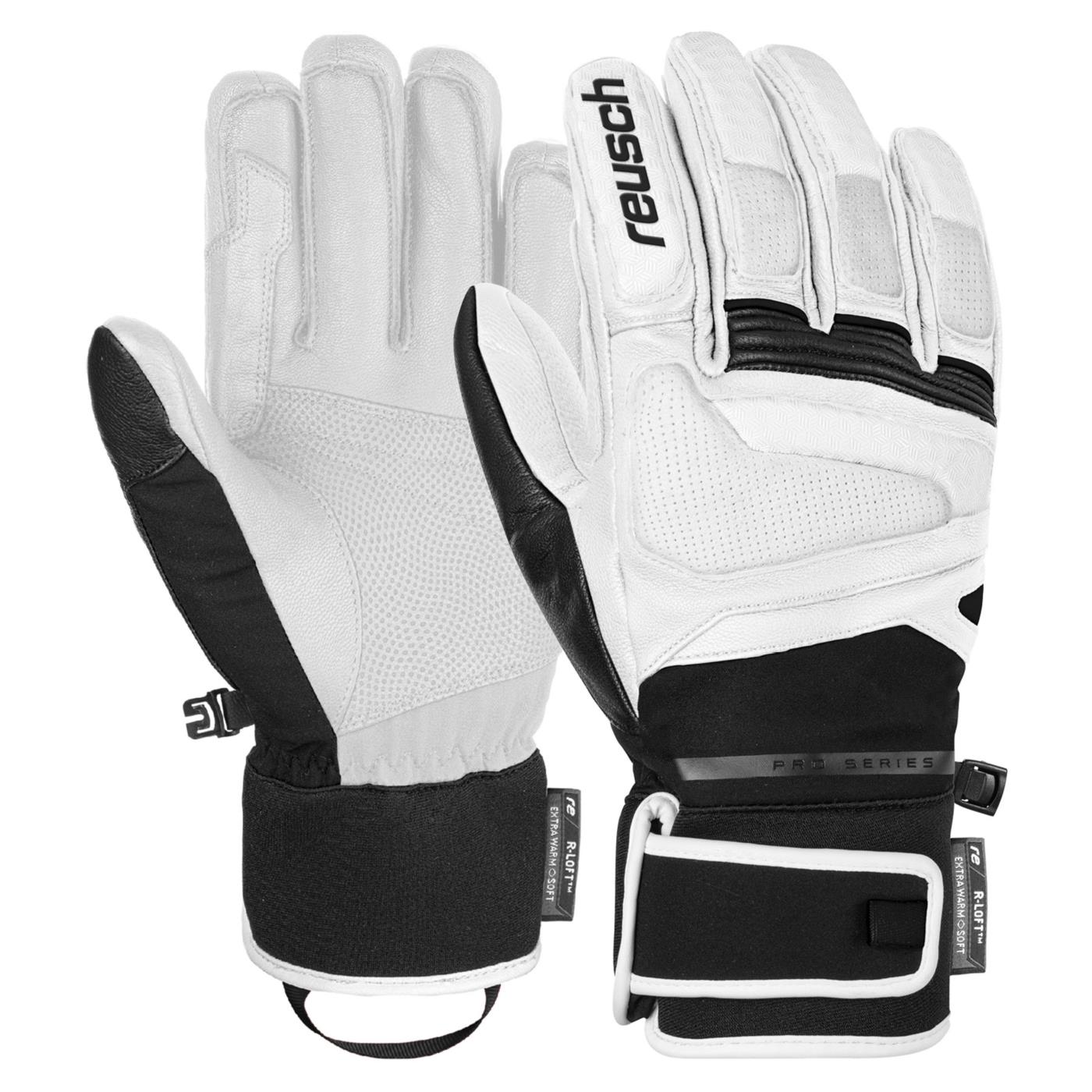 REUSCH PROFI SL