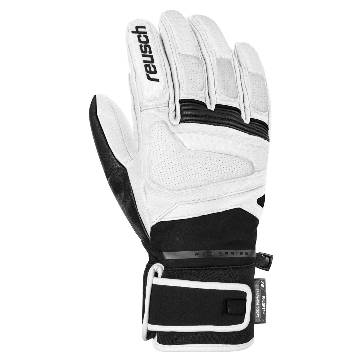 REUSCH PROFI SL