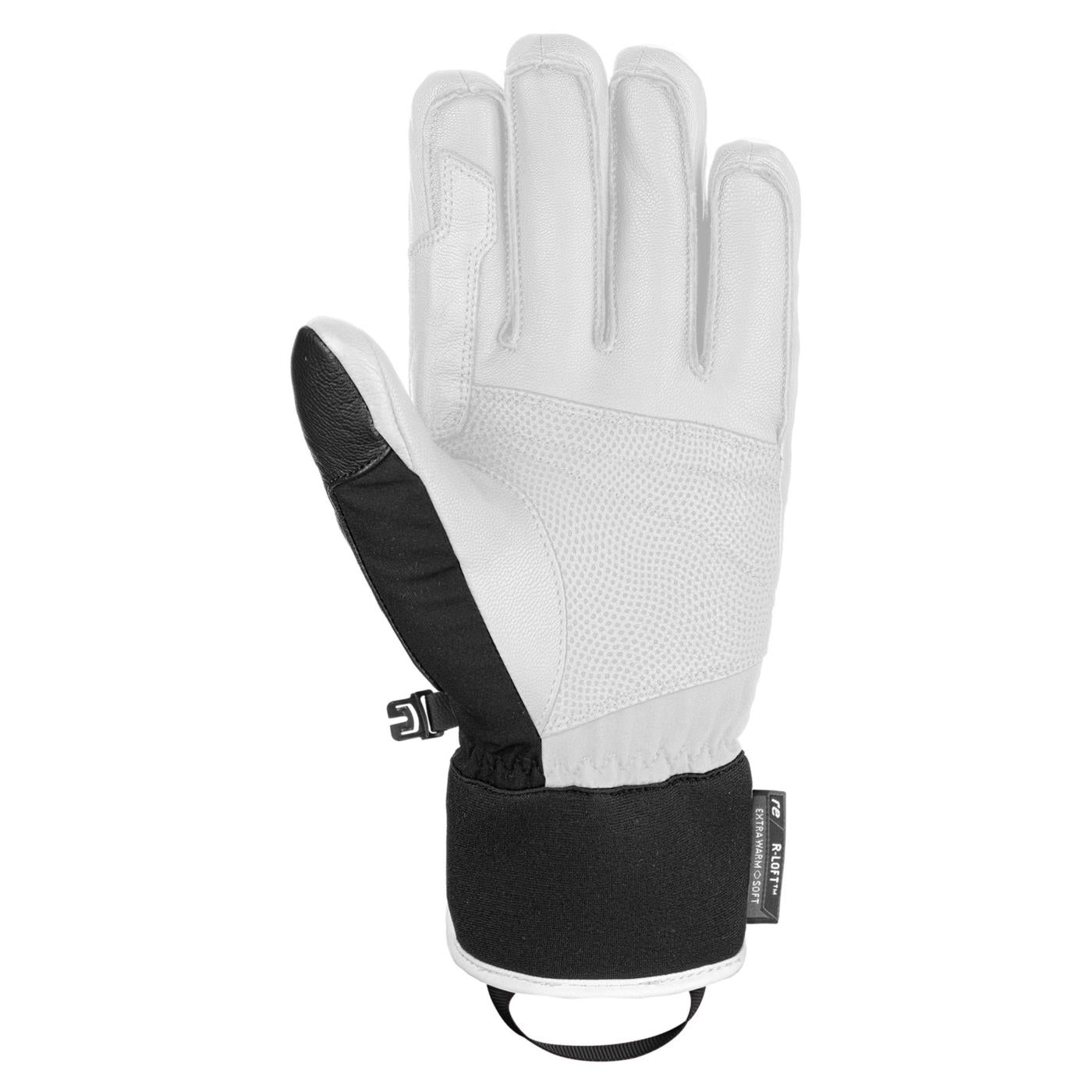 REUSCH PROFI SL
