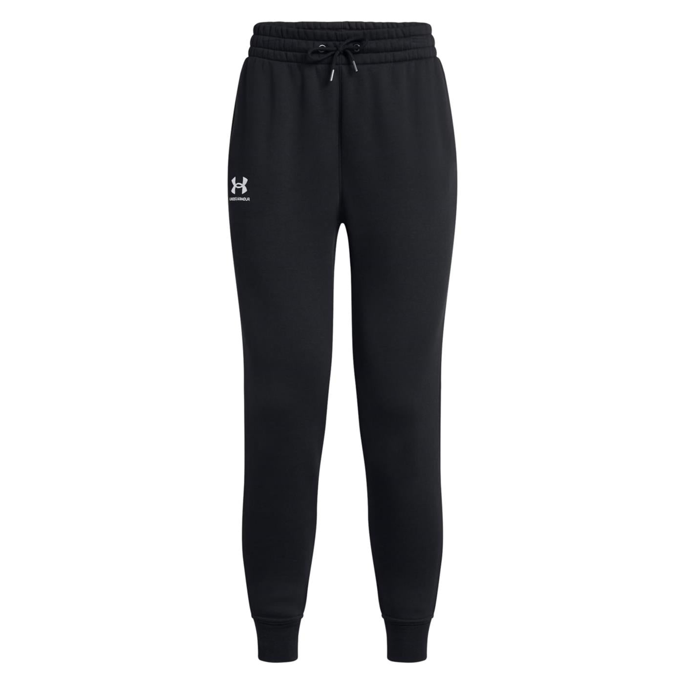 UNDER ARMOUR W ICON FLEECE JOGGER