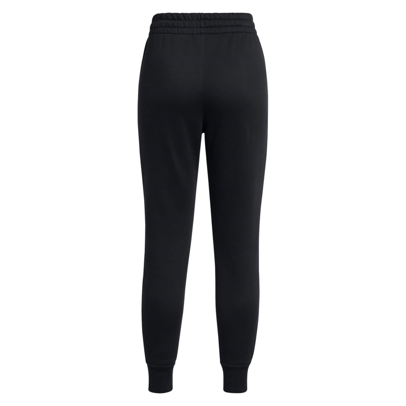 UNDER ARMOUR W ICON FLEECE JOGGER