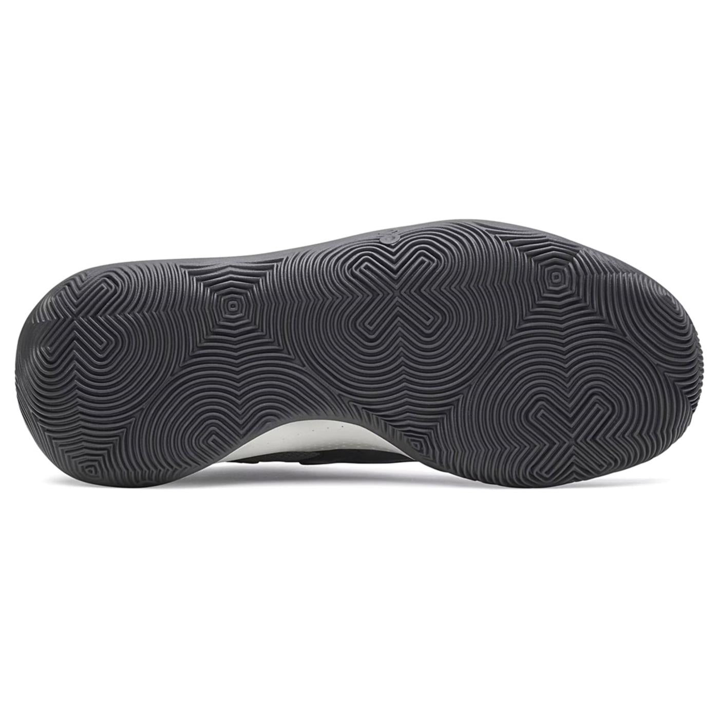 UNDER ARMOUR JET - vista 4