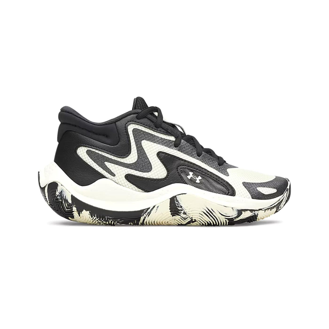 UNDER ARMOUR GS JET - immagine principale