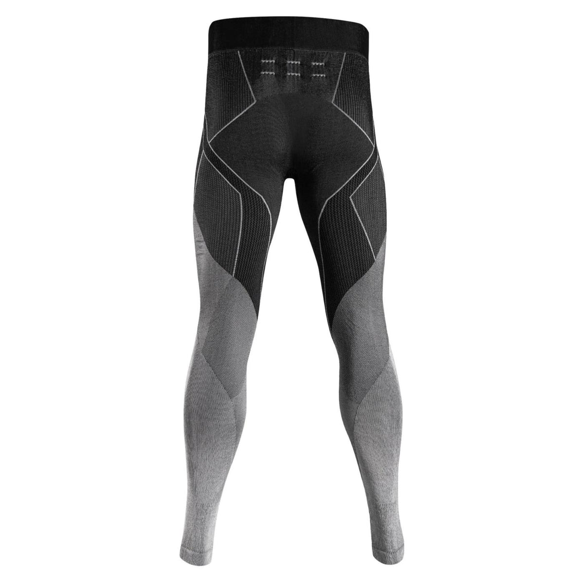 IRON-IC PERFORMANCE UNIVERSE WARM - seconda immagine
