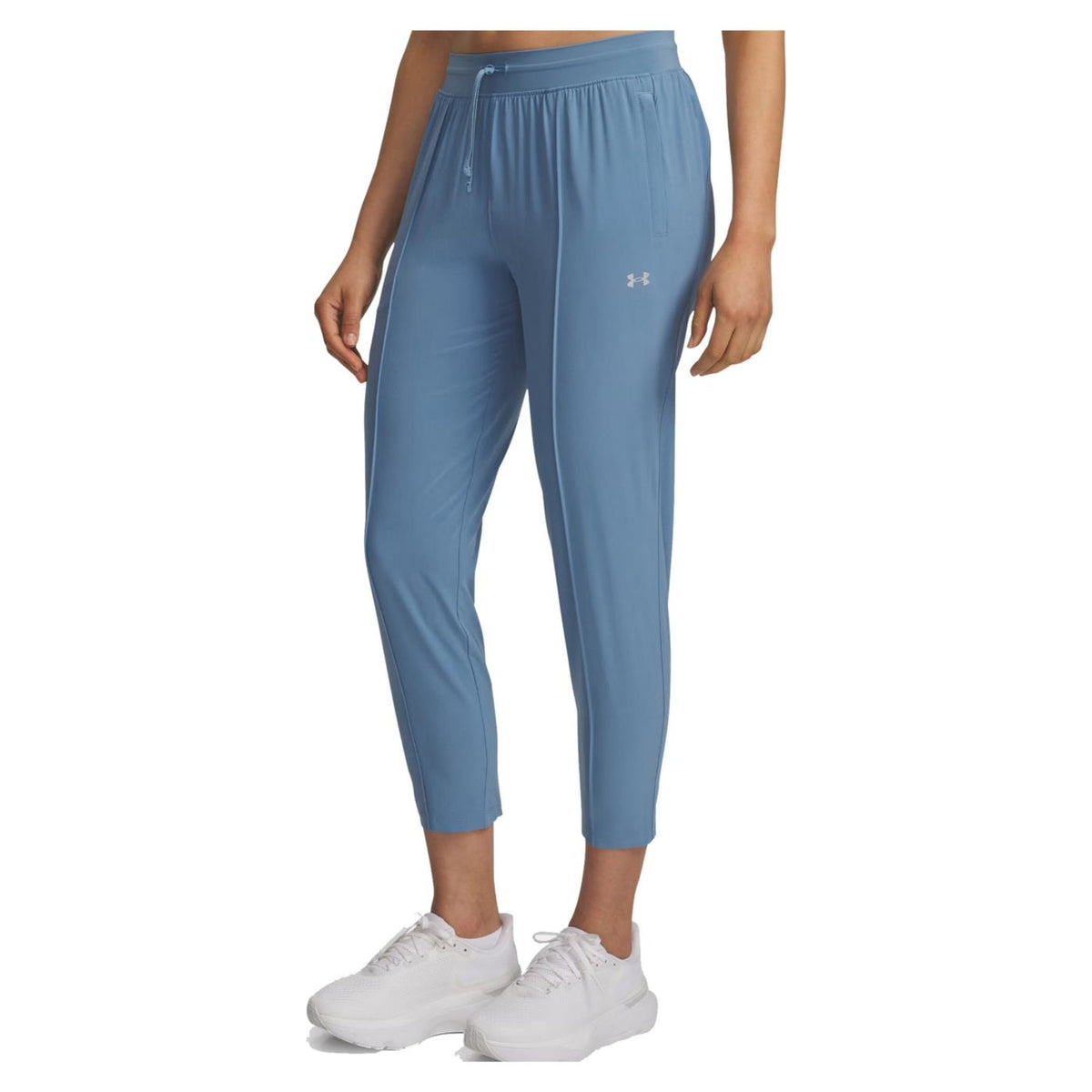 UNDER ARMOUR W VELOCITI PRO PANTS