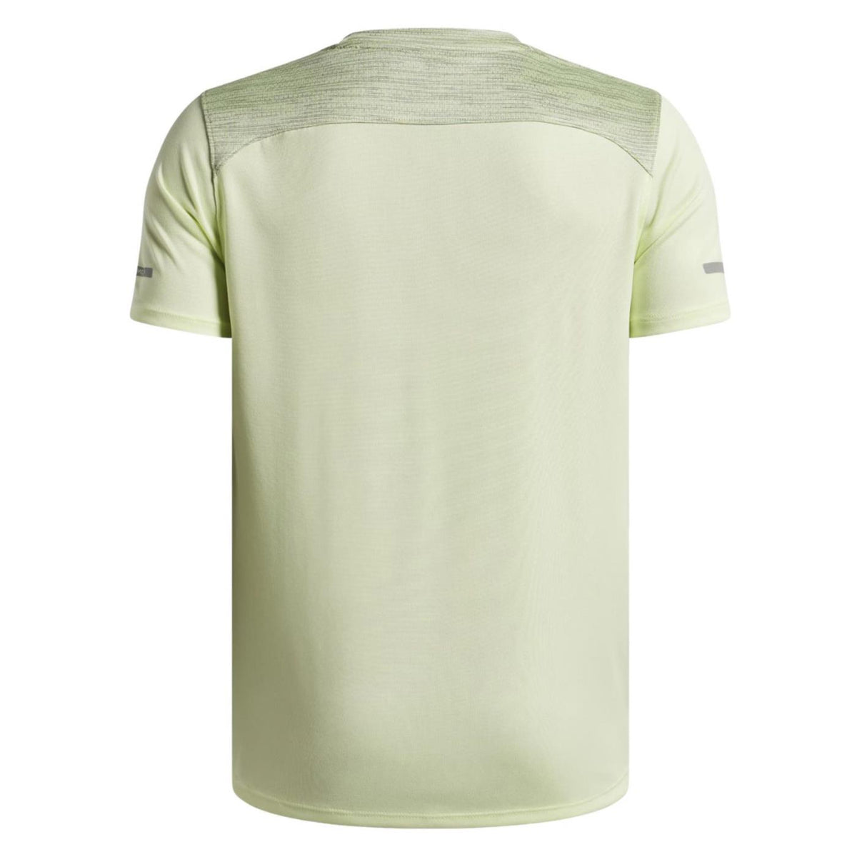 UNDER ARMOUR BOY TECH UTILITY SS TEE - seconda immagine