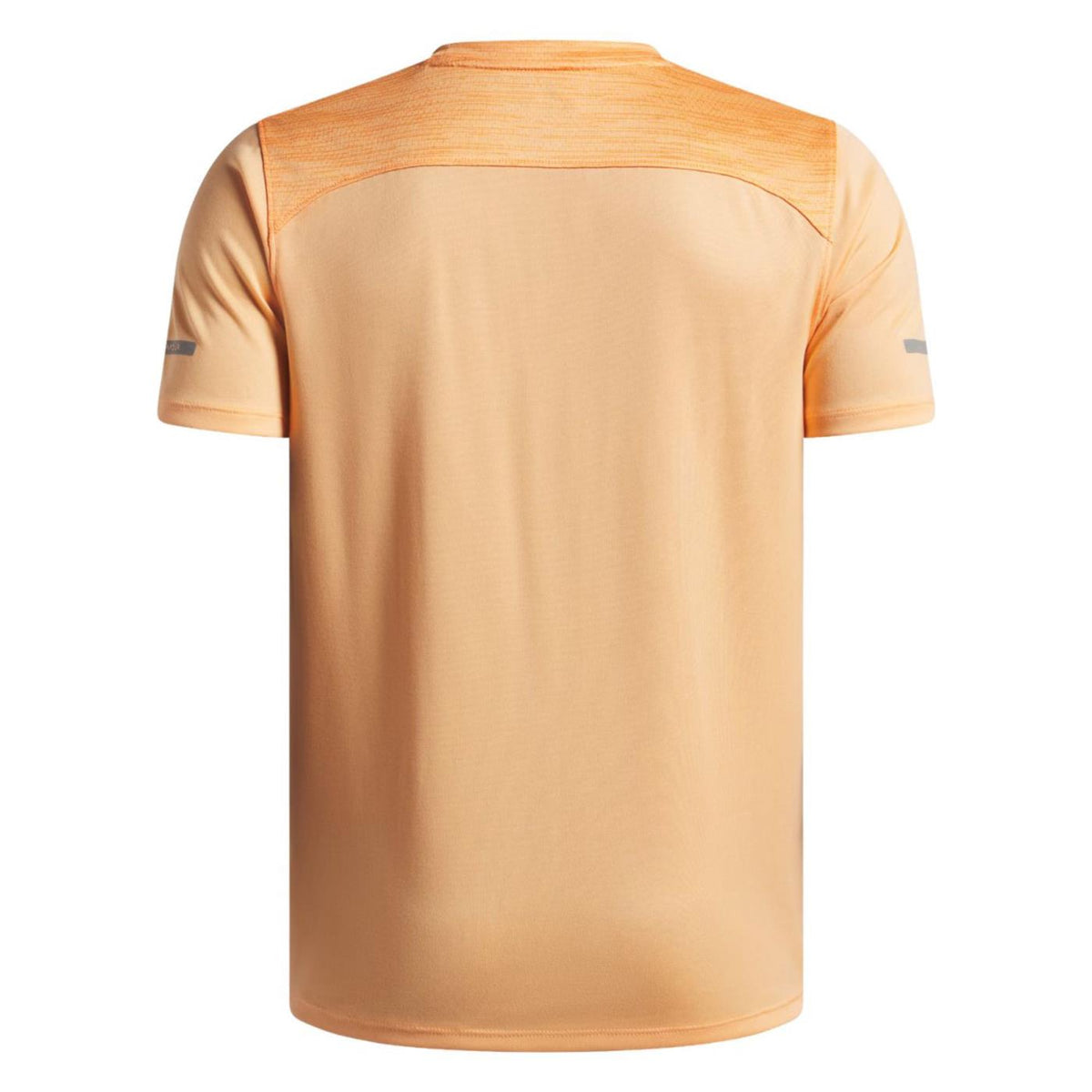 UNDER ARMOUR BOY TECH UTILITY SS TEE - seconda immagine