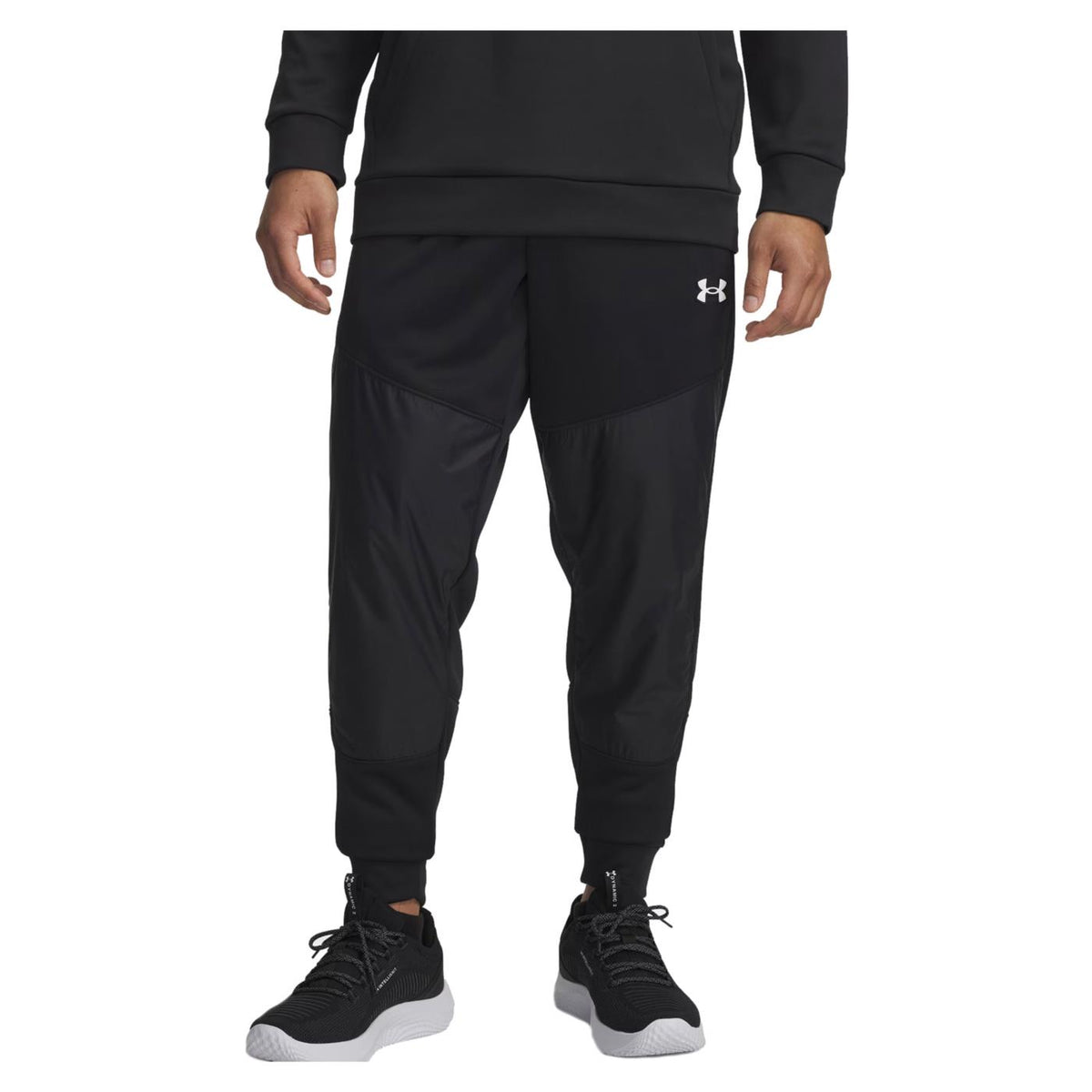 UNDER ARMOUR ARMOUR FLC PRO UTILITY PT