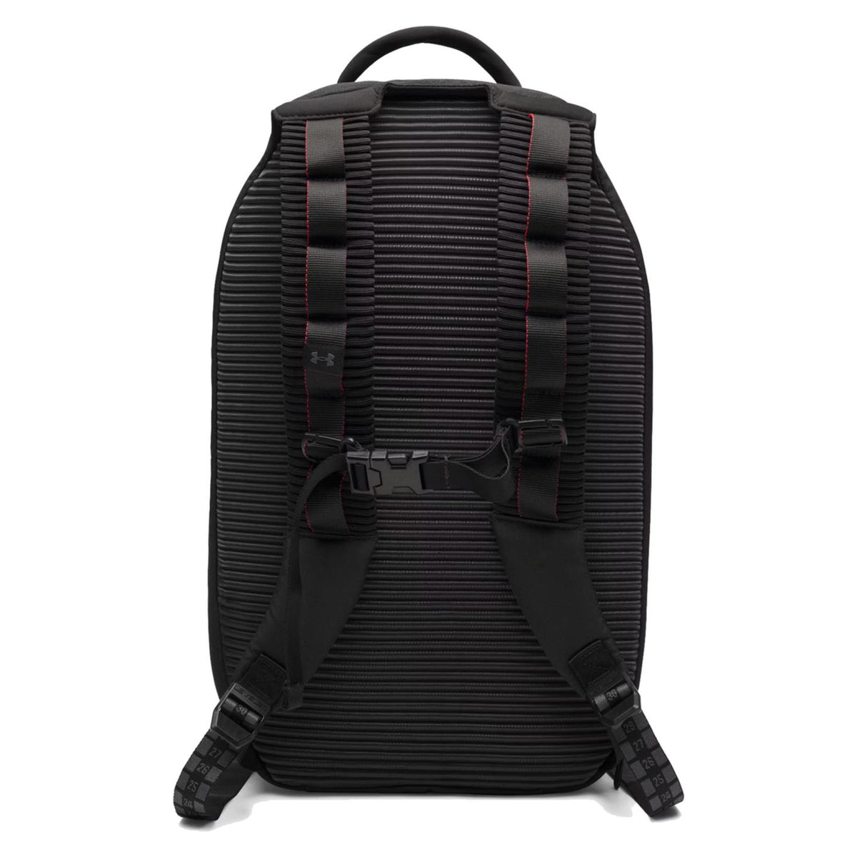 UNDER ARMOUR NO WEIGH BACKPACK - seconda immagine