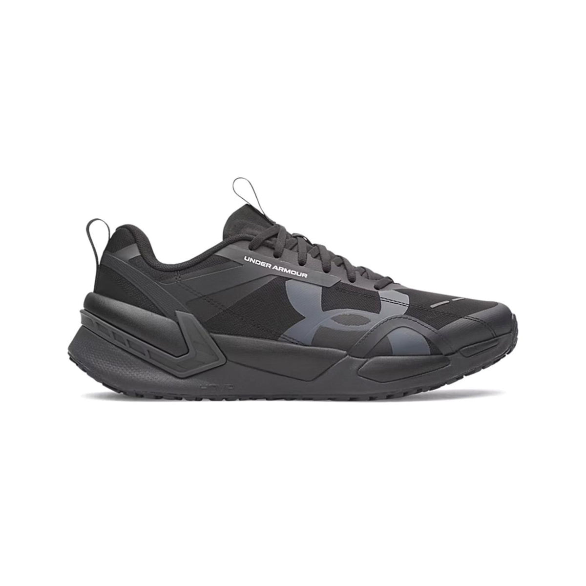 UNDER ARMOUR REIGN XT