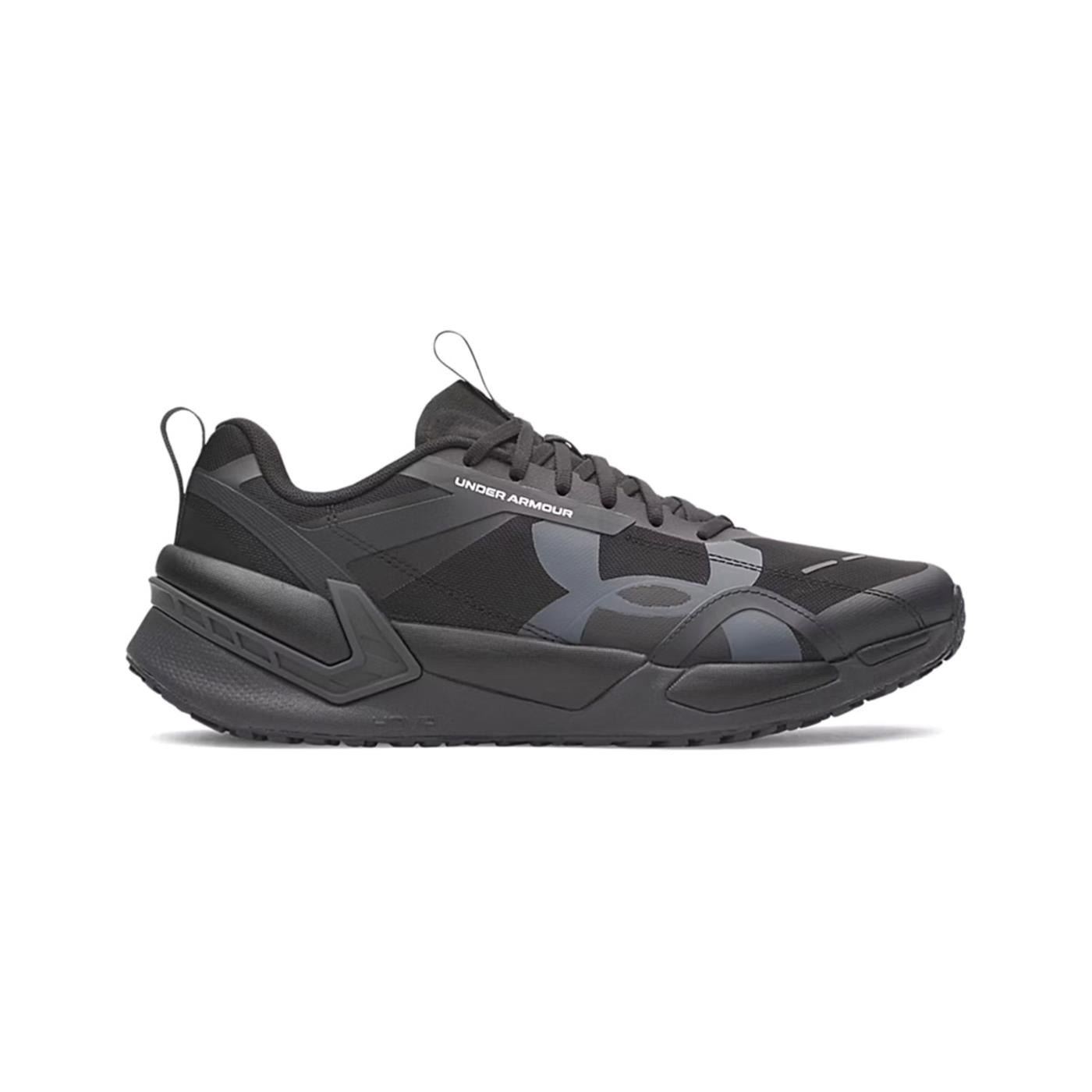 UNDER ARMOUR REIGN XT - immagine principale