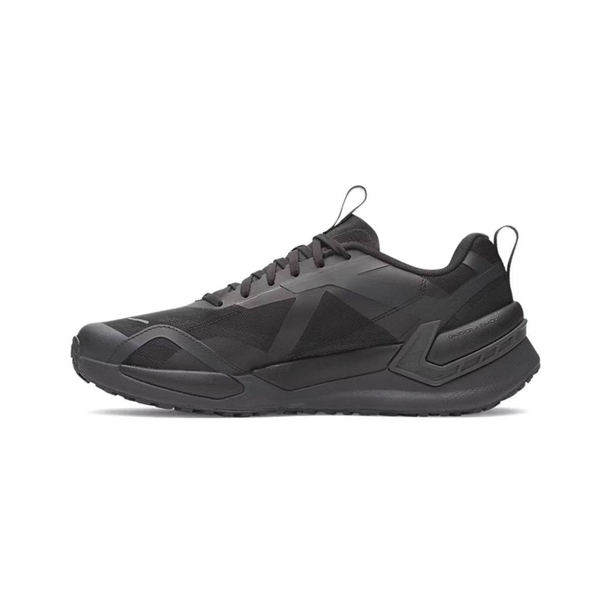 UNDER ARMOUR REIGN XT - seconda immagine