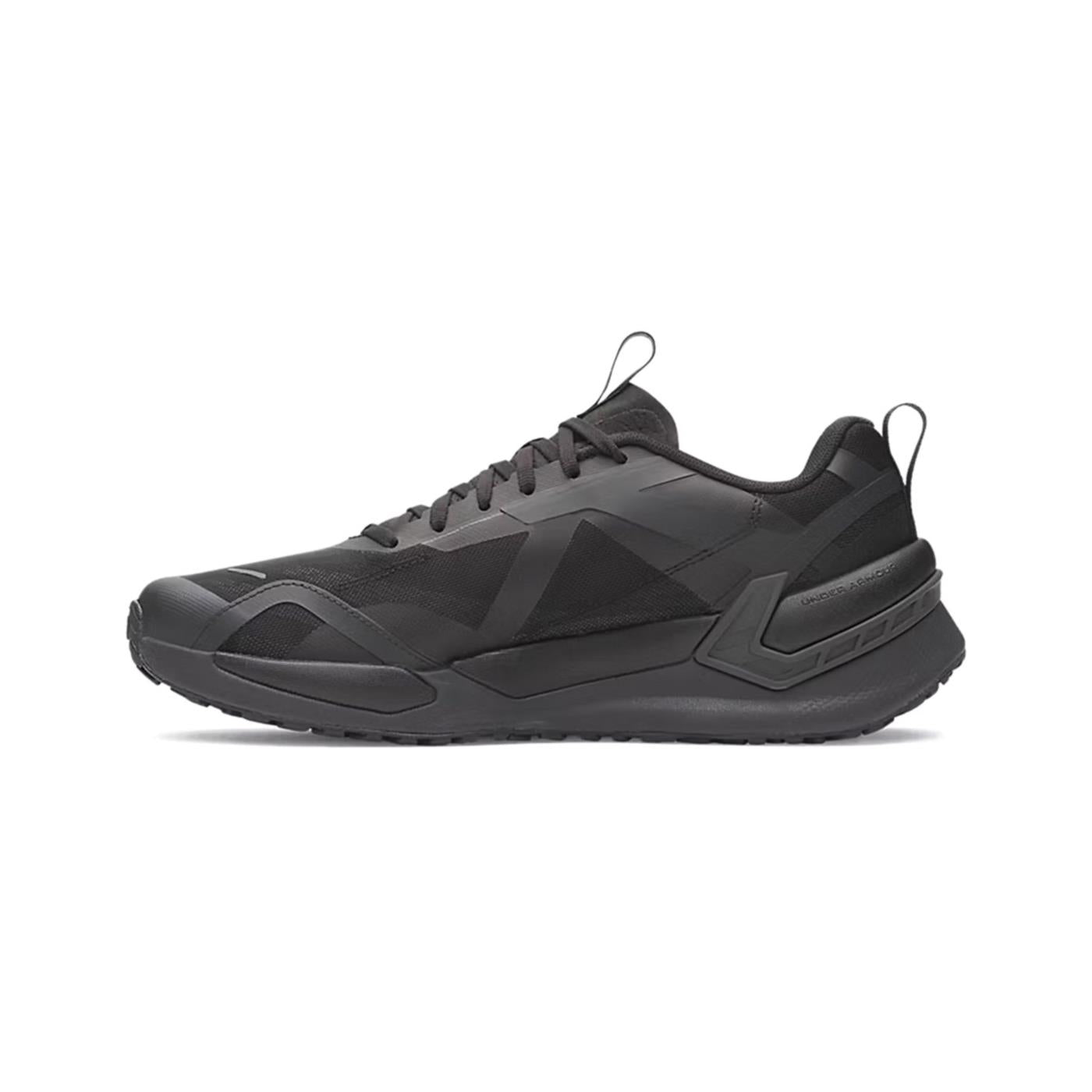 UNDER ARMOUR REIGN XT - vista 2