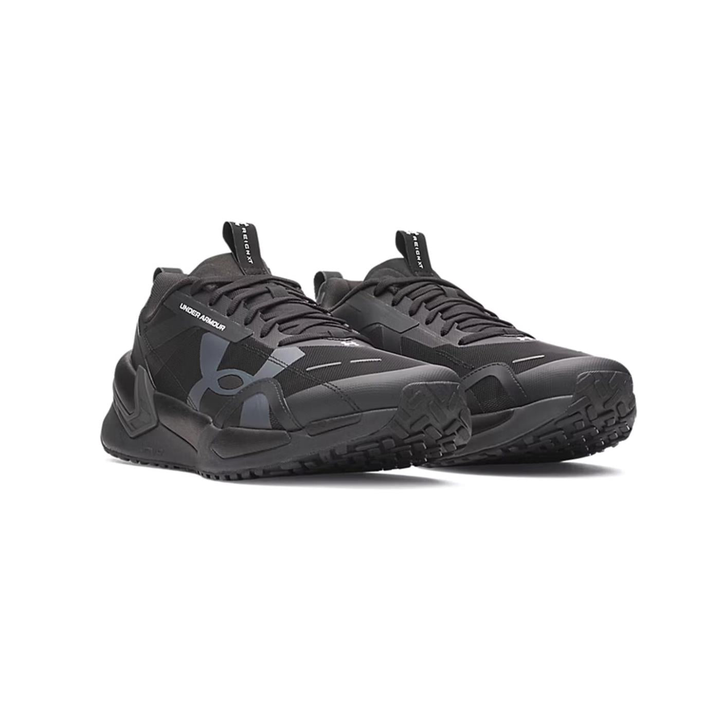 UNDER ARMOUR REIGN XT - vista 3