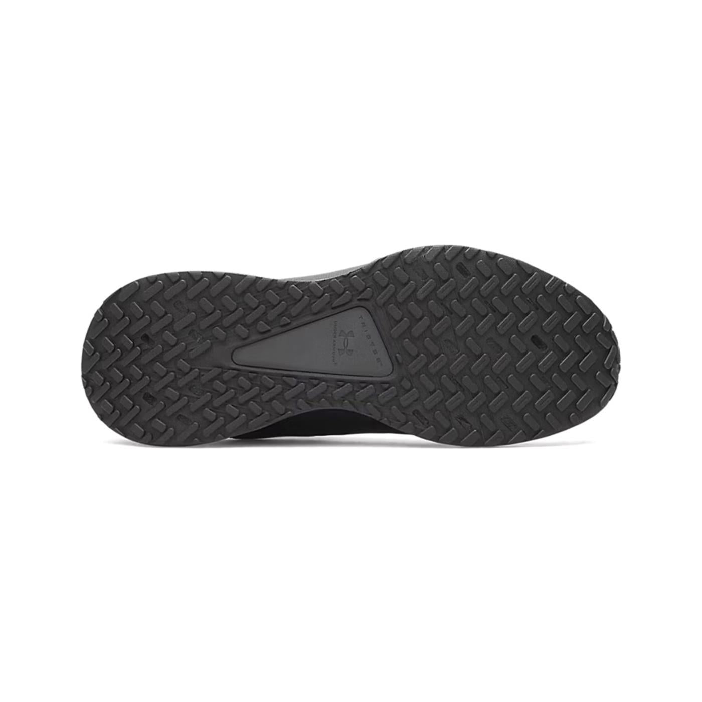 UNDER ARMOUR REIGN XT - vista 4